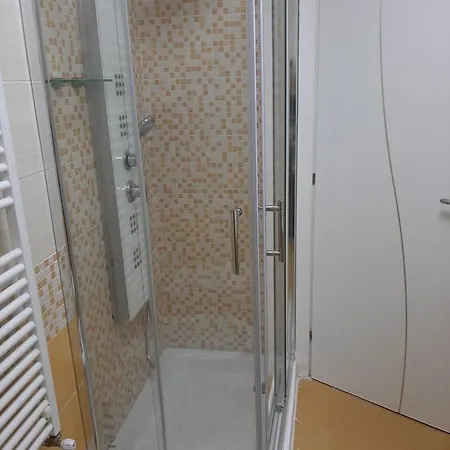 Villa Maurizio * 卡坦扎罗